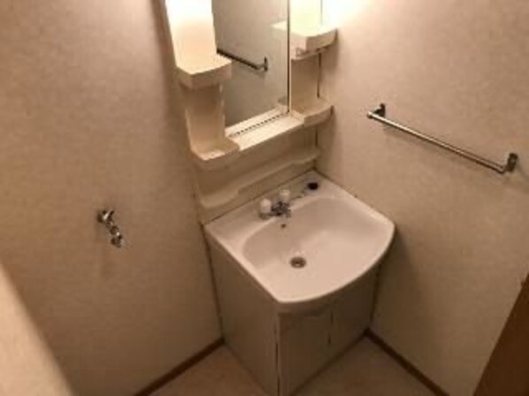 メゾンdeアヴェニールBの物件内観写真